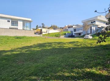 Terreno , Valinhos · Terreno em condomínio de alto Padrão em Valinhos SP