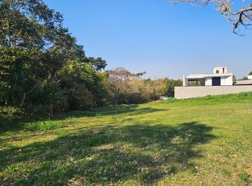 Terreno , Valinhos · Terreno em condomínio de alto Padrão em Valinhos SP