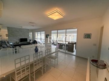 Apartamento 3 quartos à venda no Parque Enseada, G · Apartamento 3 Quartos à Venda no Parque Enseada - Guarujá