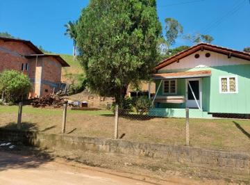 202508280955583169.jpg · Casa para Venda em Gaspar, Gaspar Alto, 2 dormitórios, 1 banheiro, 1 vaga