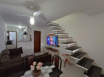 202508271709247757.jpg · Sobrado para Venda em Guarujá - Jardim Mar e Céu