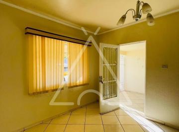 Foto 20 · Casa, Jardim Casa Grande, Mogi Guaçu, SP