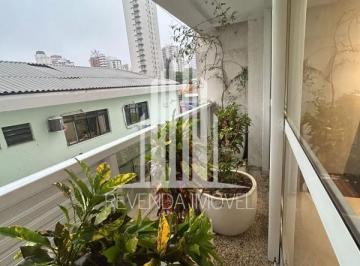Foto 01 · CONJUNTO COMERCIAL em SÃO PAULO - SP, CAMPO BELO
