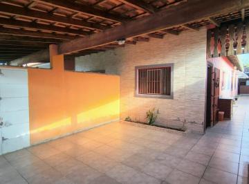 Casa de 2 quartos, Itanhaém · Casa para financiamento bancário em Itanhaém oportunidade