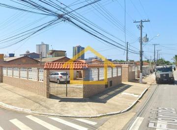 Foto 18 · Casa, Real, Praia Grande, SP