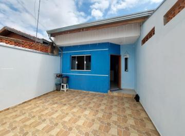 202508281027161063.jpg · Casa para Venda em Sumaré, Jardim Santiago (Nova Veneza), 2 dormitórios, 1 banheiro, 2 vagas