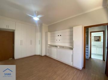 Foto 01 · Casa, Centro, São Carlos, SP