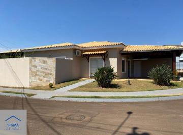 Foto 01 · Casa, Centro, São Carlos, SP