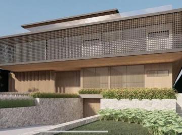 Casa de 6 quartos, Rio de Janeiro · Casa de Condomínio com 6 Quartos à venda, 2400m² - Barra da Tijuca