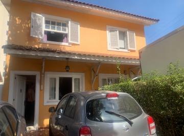 Casa de 3 quartos, São Paulo · Casa em condomínio Butantã 3 dorms suite 2 vagas perto Raposo Tavares