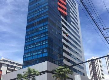 Comercial , Recife · Oportunidade no Blue Tower (Boa Viagem)