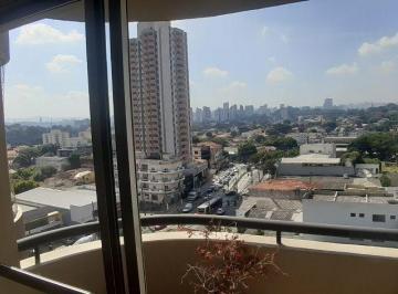 Foto · PRÓXIMO A EST DO METRÔ SP MORUMBI...