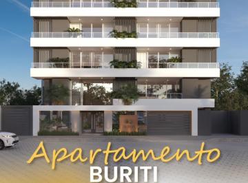 Foto 15 · Apartamento, Canto Grande, Bombinhas, SC