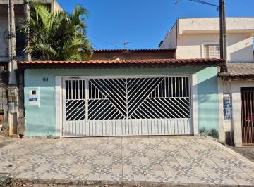 Foto 83 · Imperdível! Casa para locação em Sorocaba-SP, Jardim Topazio: 2 quartos, 1 suíte, sala, 2 banheiros,