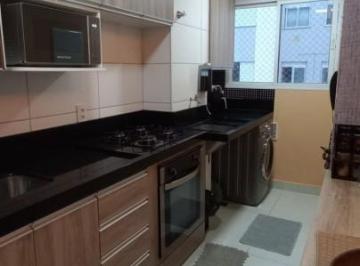202508281058044530.jpg · Apartamento para Venda em Hortolândia, Vila São Pedro, 2 dormitórios, 1 suíte, 2 banheiros, 1 vaga