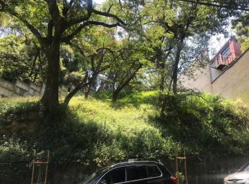 Terreno , São Paulo · Imperdível!!!Lindo Terreno de 588 m2 proximo shoping Butanta Frente 2 ruas e metrô Morumbi