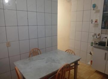 Casa de 1 quarto, São Paulo · VENDO CASA 2 DORMITÓRIOS - PARQUE BOLOGNE - SP - SP (LR2732)