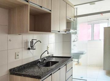 Apartamento de 2 quartos, São Paulo · Confortável apto 2 dorms - vaga - prox. metro Mackenzie e ao lado do Pq Augusta