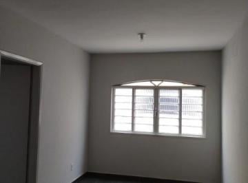 Foto 41 · Apartamento para Locação São Manoel, PROXIMO AO HB, HCM, FAMERP, FACIL ACESSO A FACERES, 2 dormitóri