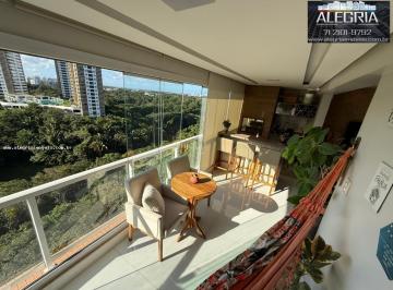 202508131047461391.jpeg · Apartamento para Venda em Salvador, PATAMARES, 2 dormitórios, 2 suítes, 2 banheiros, 2 vagas