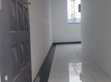 Comercial , Guarulhos · Sala Comercial - Guarulhos 30m²