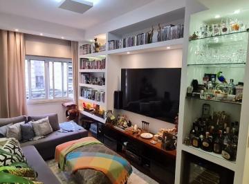 Apartamento de 2 quartos, São Paulo · Vendo apartamento na Bela Vista, São Paulo