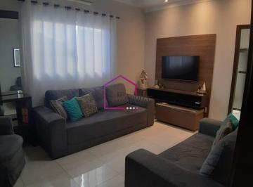 Foto 01 · Casa, Jardim Soto, Catanduva, SP