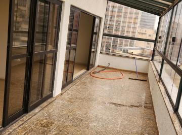Comercial , Curitiba · Salas Comericias