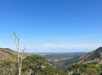 Terreno , São Francisco Xavier · Terreno de 12 alqueires em SFX