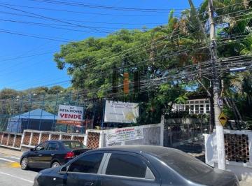 Foto 01 · Terreno, Centro, Resende, RJ