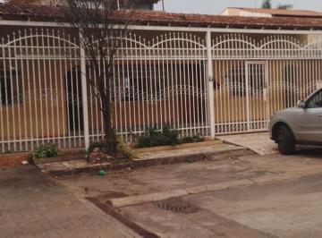 Casa de 3 quartos, Guará · Guara I QE 14 casa 3 quartos suíte
