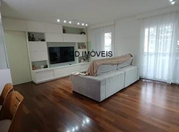 Apartamento de 3 quartos, São Paulo · APARTAMENTO Á VENDA NO BUTANTÃ-SÃO FRANCISCO.
