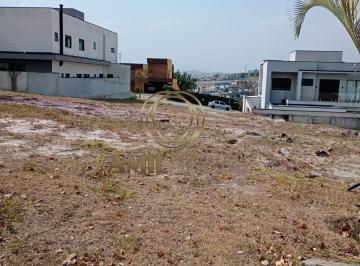 Foto 07 · RA Amil Vende Lote/Terreno -Condomínio Mônaco - 451 m² / Plano - Zona Oeste - Urbanova