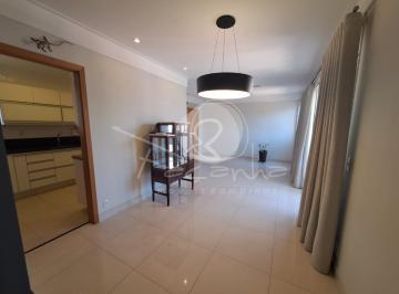 Foto 01 · Apartamento a venda na Vila Itapura em Campinas - 3 quartos