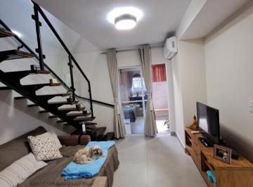 Foto 01 · Casa, Hm Select, Extrema, MG