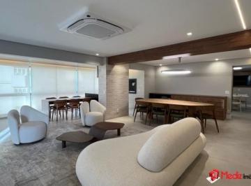 Apartamento de 3 quartos, Barueri · Apartamento à venda em Barueri no Bairro do Alphaville