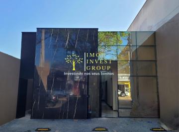 Foto 01 · Salas Para Venda No Jardim Cidade Nova I Indaiatuba - SP