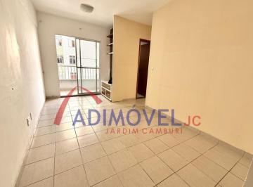Foto 05 · Apartamento em Jardim Camburi! Com 2 Quartos, 1 Vaga, 60m².!