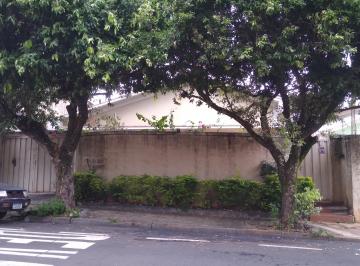 Casa de 3 quartos, São José do Rio Preto · Vendo ou alugo casa 03 dormitorios, Swite, com casa de fundos, Vila Ercília, São José do Rio Preto.