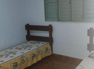 DORMITORIO · CASA TÉRREA - VELOSO OSASCO