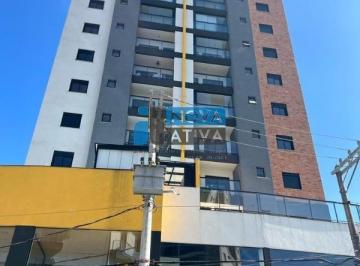 Foto 01 · Apartamento, Vila Maria Alta, São Paulo, SP