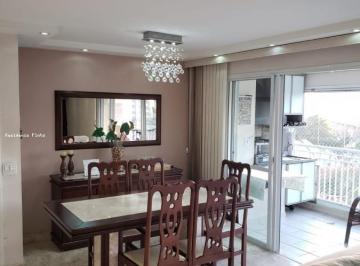 202508281204193104.jpg · Apartamento para Venda em São Paulo, Jardim Avelino, 3 dormitórios, 2 suítes, 4 banheiros, 2 vagas