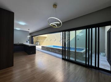 Foto 15 · Casa à venda em Americana-SP, Parque Residencial Jaguari: 2 quartos, 1 suíte, 1 sala, 3 banheiros, 4