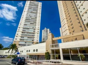 Apartamento de 3 quartos, São Paulo · Apartamento com 3 quartos sendo 2 suítes a venda na Vila Prudente