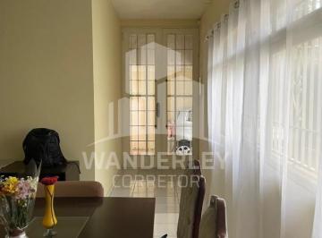 202508281205223693.jpg · Casa para Venda em São Paulo, Vila Santa Catarina, 3 dormitórios, 4 vagas