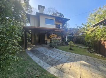 202508281216517567.jpg · Casa em Condomínio para Venda em Teresópolis, Cascata do Imbuí, 3 dormitórios, 1 suíte, 3 banheiros,