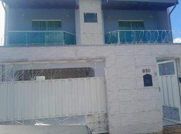 Foto 01 · Casa, Parque Via Norte, Campinas, SP