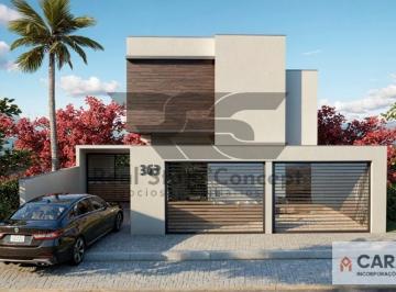 Foto 01 · Apartamento à venda em Caraguatatuba-SP, Porto Novo: 2 quartos, 1 sala, 1 banheiro, 1 vaga de garage