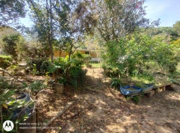 Rural de 3 quartos, Itapecerica da Serra · Chácara em Itapecerica da Serra SP COD: 5766 F:(11) 97302-9229 CESAR