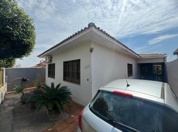202508281225473212.jpg · Casa para Venda em Presidente Prudente, Vila Jesus, 3 dormitórios, 1 suíte, 2 banheiros